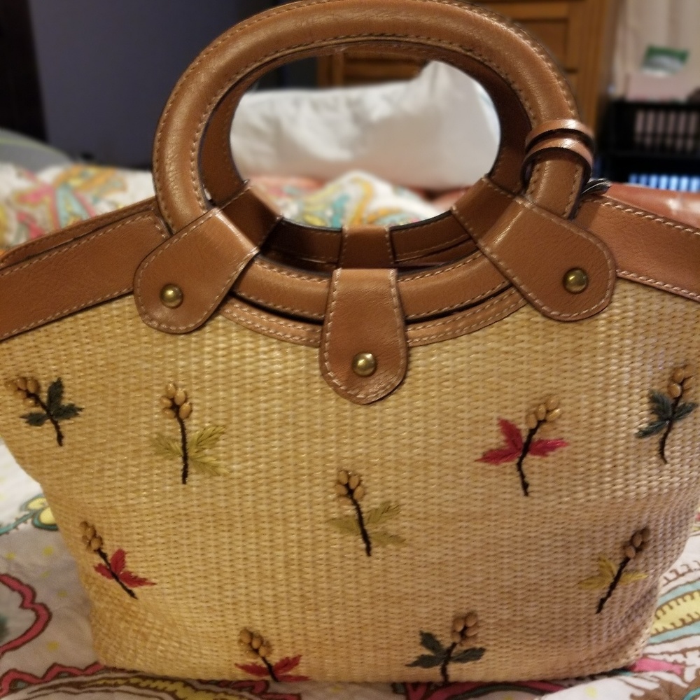 Purse